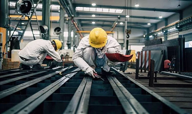 Gültepe Yük Taşıma Personeli