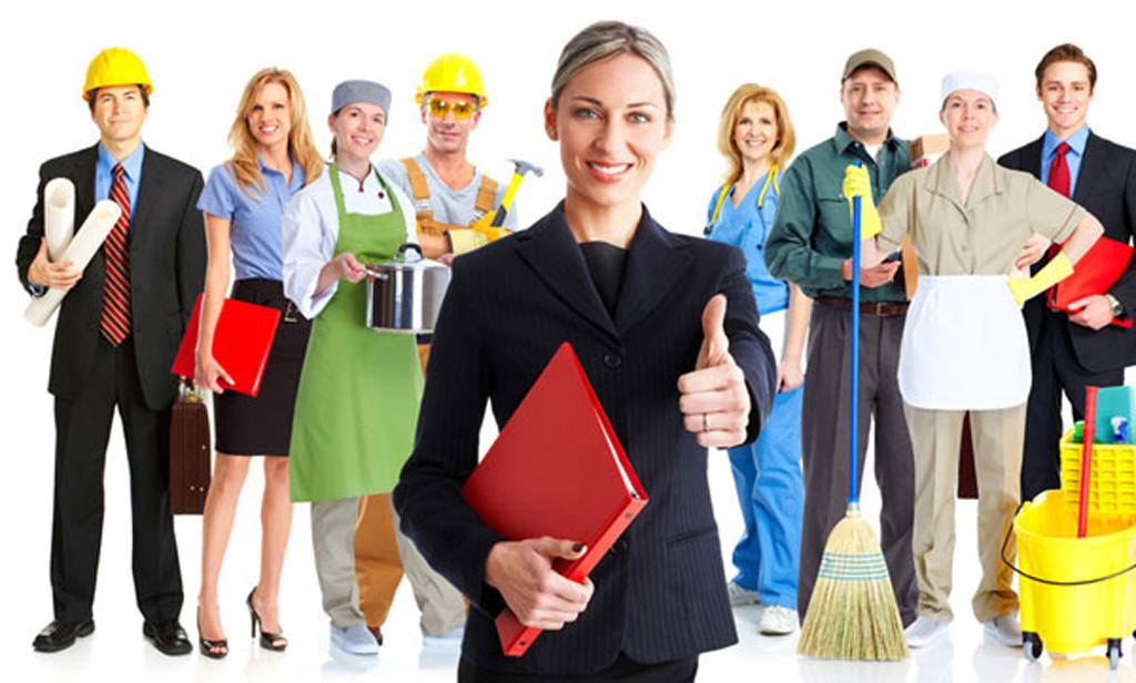 Gültepe Yük Taşıma Personeli